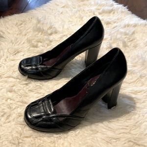 Exchange by Charles David High heels shoes